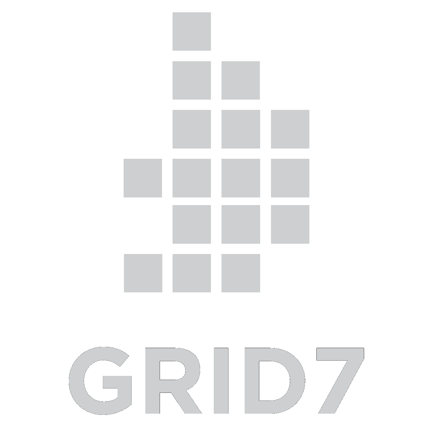 Grid 7