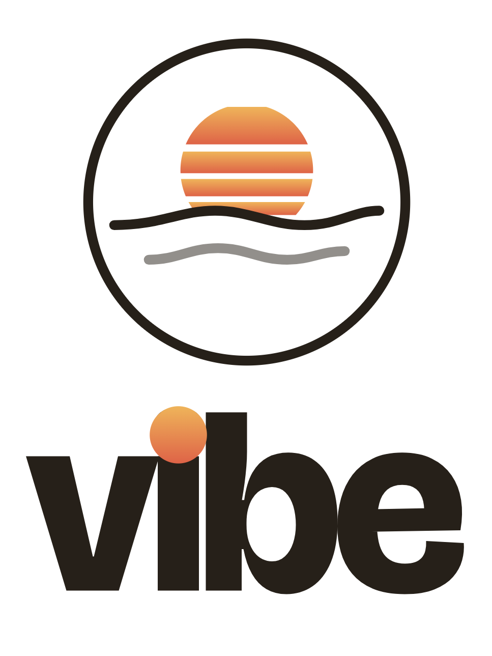 Vibe