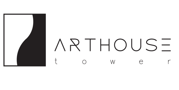 Arthouse Tower