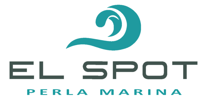 El Spot