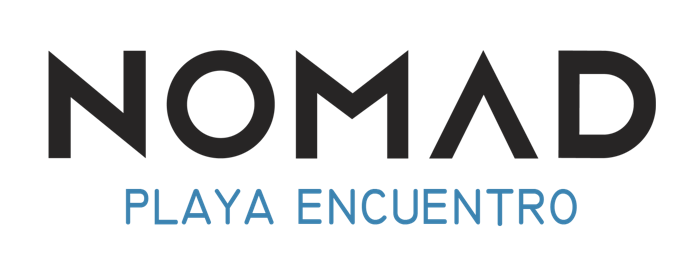 NOMAD